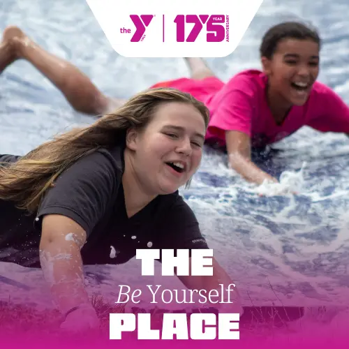 Greene Tween Experience Camp